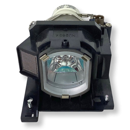 Hitachi Projector Lamp DT01021-ER Compatible with CP-X - CP-X2010N
