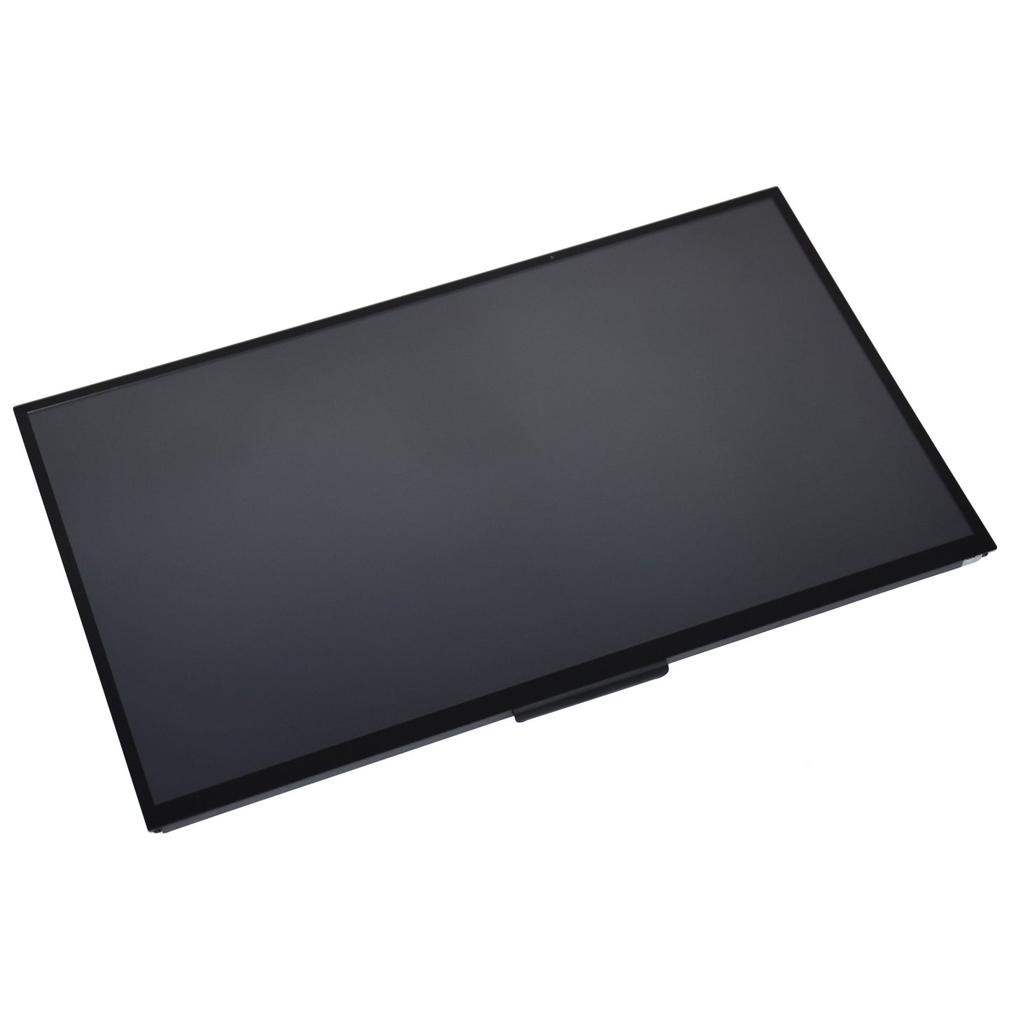 Dell Inspiron 24 3475 3477 3480 23.8 LCD Touchscreen Assembly MV238FHM-N30 XHX8P