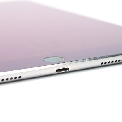 Apple iPad Pro 9.7" 2016 Space Gray 128GB WiFi/Cellular Tablet MLQ32LL/A A1674 B