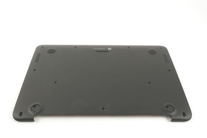 HP Chromebook 14 G3 Laptop Base Bottom Case Enclosure Cover 788503-001