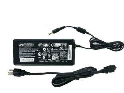 Dell Wyse 5010 Thin Client Dx0D 1.40GHz 4GB RAM 16GB SSD WES7 RJ-45 with Adapter