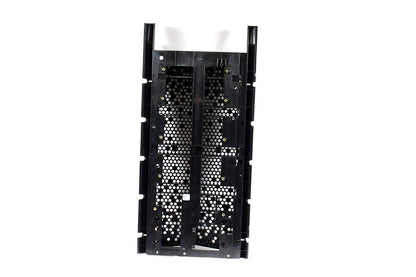 Genuine Dell AlienWare Aurora R3 Black Top Bezel Cover Assembly 22CPV 022CPV