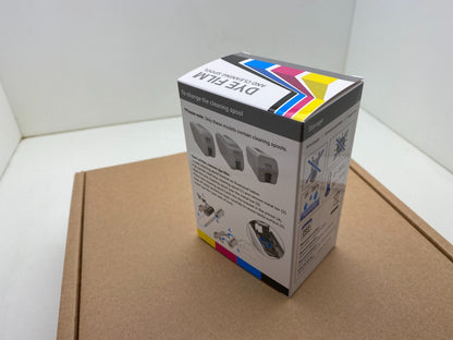 Magicard 600 Duo Double-Sided Color ID Card Printer - 365250212