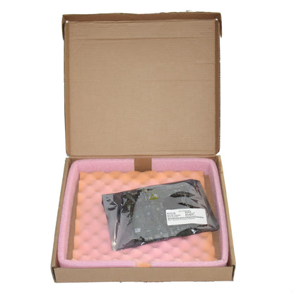 Dell OptiPlex 3060 Micro Desktop Motherboard Intel Q370 LGA1151 IPCFL-CG 3KWTV