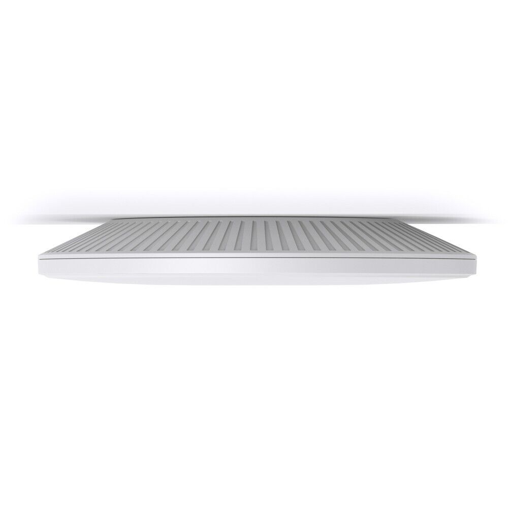 TP-Link EAP773 | BE11000 Omada Wireless Tri-Band Wi-Fi 7 Access Point