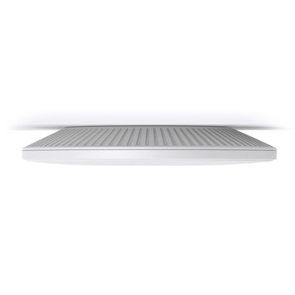 TP-Link EAP773 | BE11000 Omada Wireless Tri-Band Wi-Fi 7 Access Point