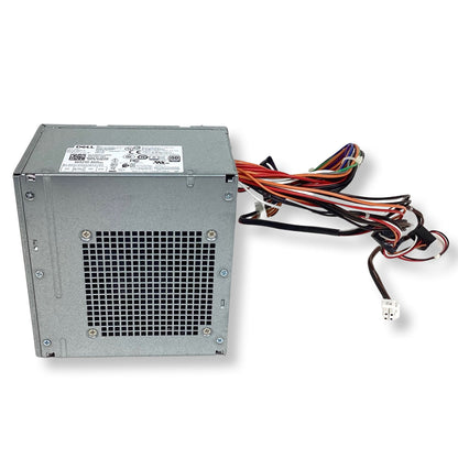 Genuine Dell Precision 3630 Tower 300W Power Supply Unit L300EGM-00 0TG7YF TG7YF