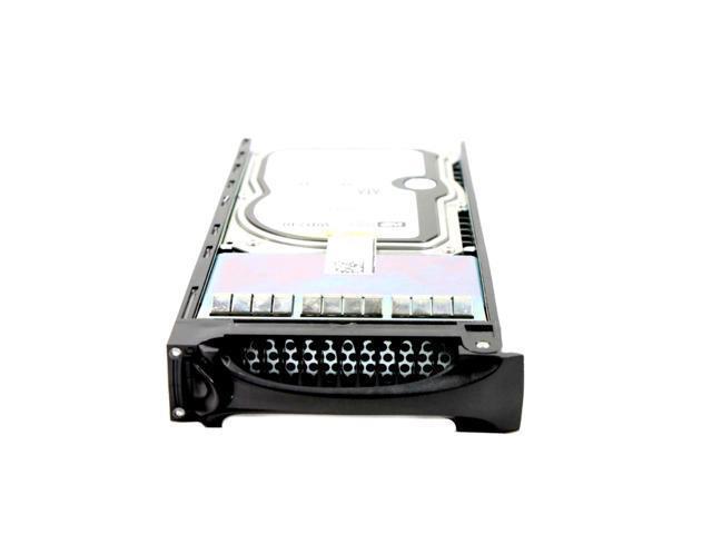 Western Digital WD Raptor 74.3GB SATA 3.5 Hard Disk Drive WD740GD-00FLC0 T953J