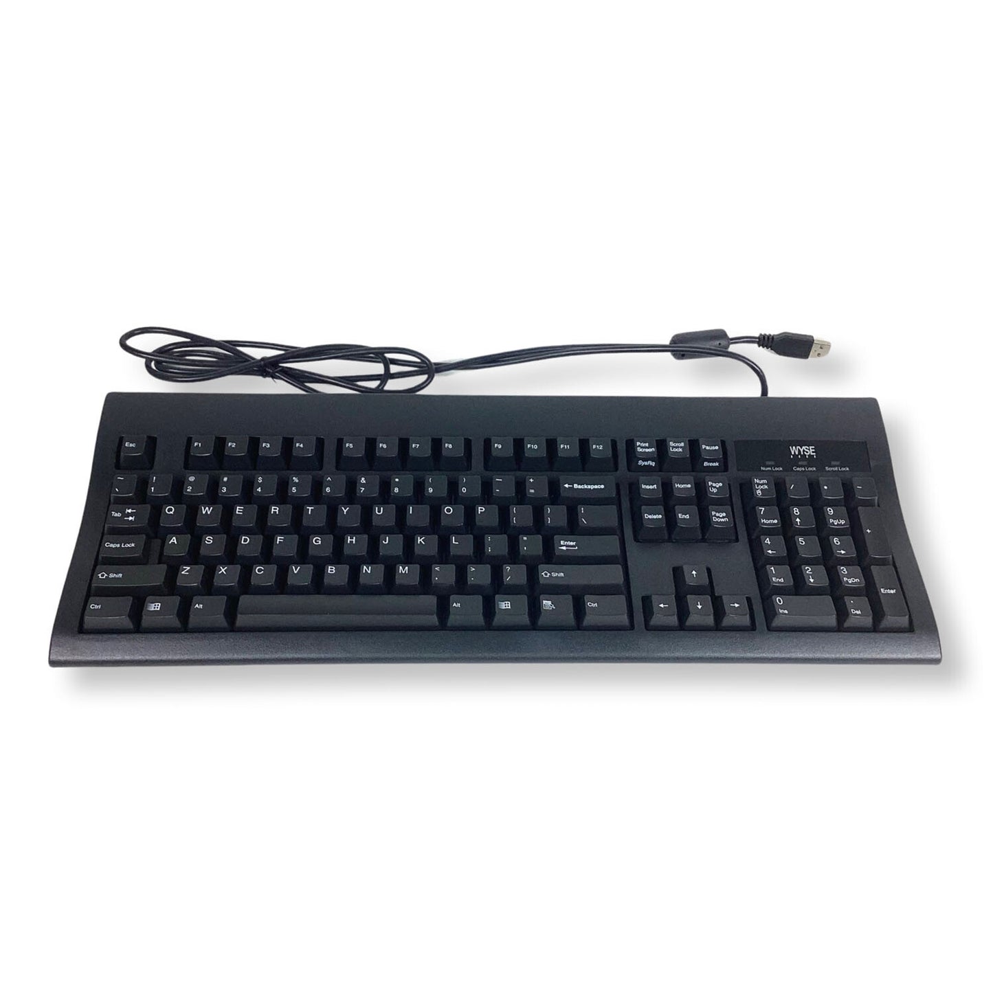 Dell Wyse Tx0 3010 Thin Client GTKDC MARVEL PJ4 v7 1.0GHz 1GB SSD 1GB RAM ThinOS