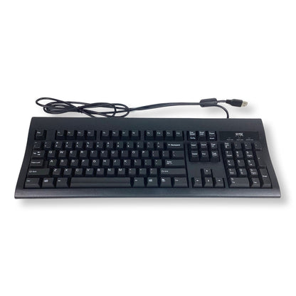 Dell Wyse Tx0 3010 Thin Client GTKDC MARVEL PJ4 v7 1.0GHz 1GB SSD 1GB RAM ThinOS