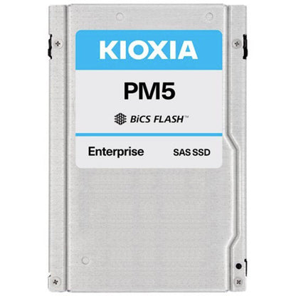 Dell 0N85XX PM5-R 3.84TB SAS 12Gb/s 3.5in TLC Hybrid Enterprise SSD G14 G15 G16 (NOT FOR HOME PC)