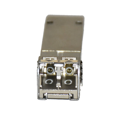 Lot of 4 Cisco SFP-10G-SR-S 10Gbps MMF 850nm SFP+ 400m Transceiver 10-3105-01