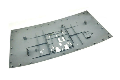 W99M9 0W99M9 DELL LCD BACK COVER GREY DARK INSPIRON 7777 AIO SERIES