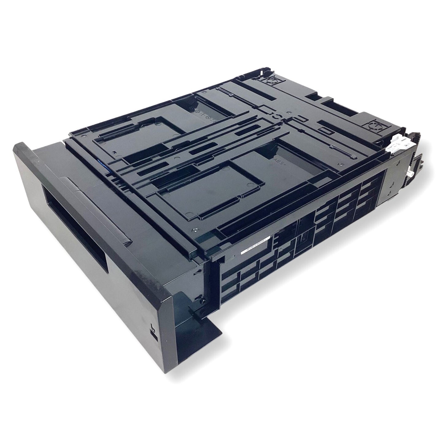 Genuine Dell Sheet Paper Tray for C3760DN Laser Printer 331-8429 T29HP