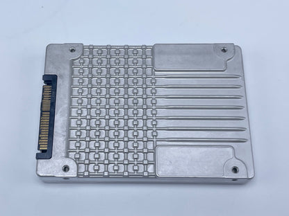SOLIDIGM Intel D7-P5520 SSDPF2KX076T1 7.68TB PCIe4.0 NVME 2.5'' SSD