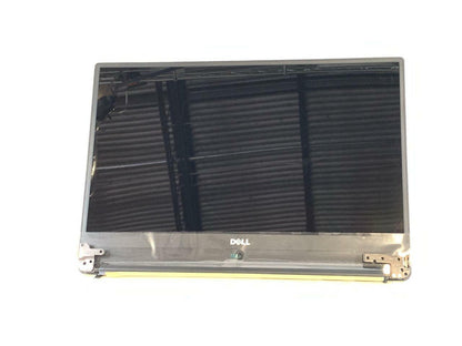 Dell Inspiron 15 7560 FHD LCD Screen Display 15.6" Complete Assembly Y7KY7