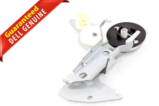 Dell 5210 5310 Printer Developer Gear Motor Drive Assembly FG292 0FG292