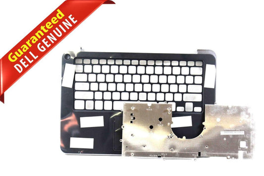 OEM Dell XPS 14 L421x EMEA Palmrest & Touchpad Assembly R8N20 0R8N20 3C8KR