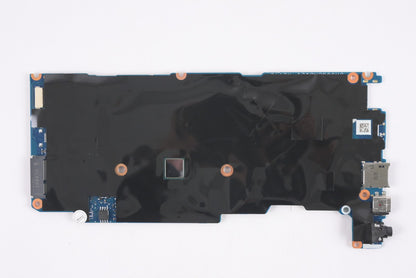 HP Chromebook 14A-NA Motherboard Intel N4020 4GB RAM 32GB SSD M21210-001