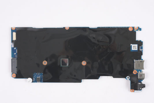HP Chromebook 14A-NA Motherboard Intel N4020 4GB RAM 32GB SSD M21210-001