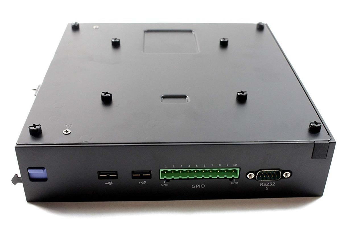 New Dell I/O MODULE 5000 TV1WW 0TV1WW FOR Dell Edge Gateway 5000 MJMM4 0MJMM4