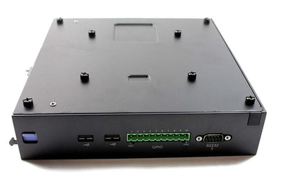 New Dell I/O MODULE 5000 TV1WW 0TV1WW FOR Dell Edge Gateway 5000 MJMM4 0MJMM4
