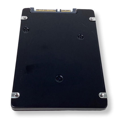 Dell EMC 960GB SSD MZ-7LH960C SATA 6Gbps 2.5" PM883a 0V36D9 Solid State Drive