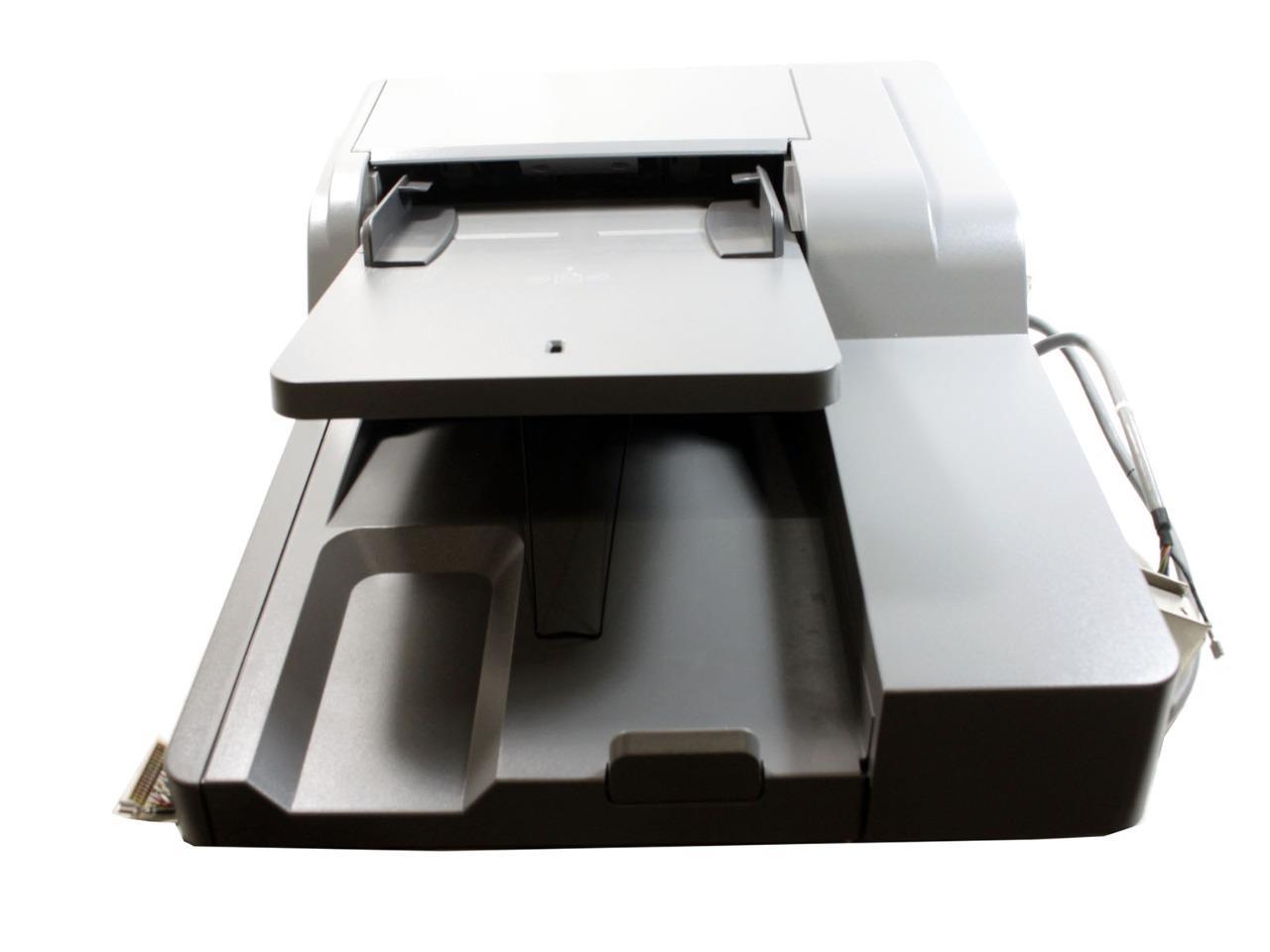 Dell 5535DN Automatic Document Feeder Unit Assembly 627HN 0627HN C8M8P