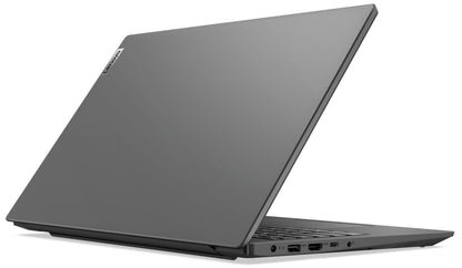 New Lenovo V15 Gen 4 15.6" FHD 8-Core Ryzen 7 7730U 40GB 1TB SSD Webcam Win11Pro