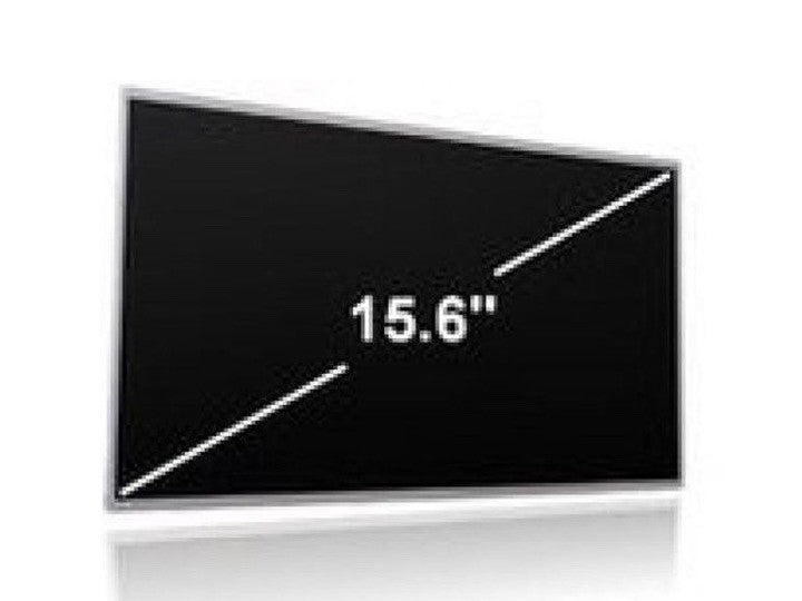 L52000-001 B156XTN08.0 GENUINE HP LCD 15.6 HD 15-DW 15-DW0083WMDisplay