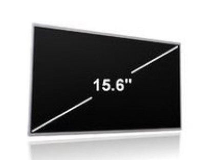 L52000-001 B156XTN08.0 GENUINE HP LCD 15.6 HD 15-DW 15-DW0083WMDisplay