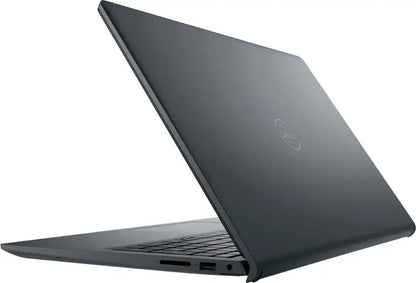New Dell Inspiron 3530 15.6" FHD Touch i5-1334U 16GB 512GB SSD Webcam Windows 11