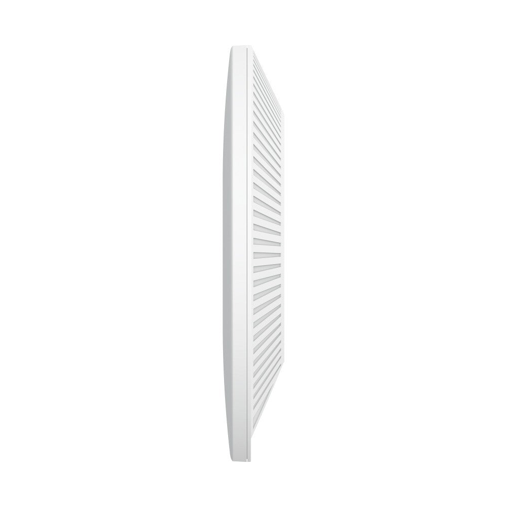 TP-Link EAP683 LR | AX6000 Wireless Dual Band Ceiling Mount Wi-Fi 6 Access Point