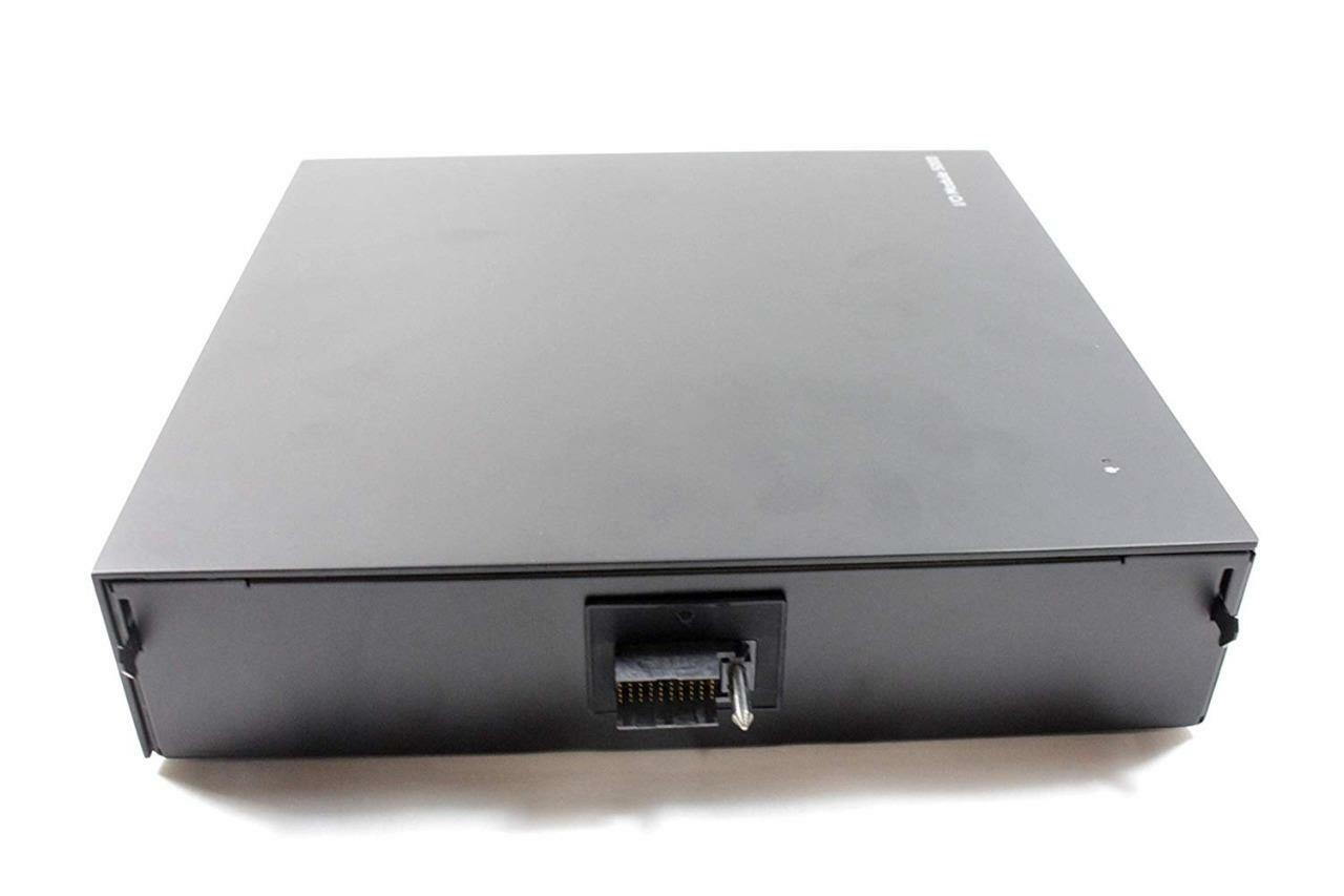 New Dell I/O MODULE 5000 TV1WW 0TV1WW FOR Dell Edge Gateway 5000 MJMM4 0MJMM4