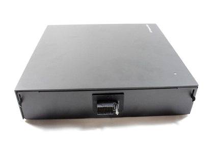 New Dell I/O MODULE 5000 TV1WW 0TV1WW FOR Dell Edge Gateway 5000 MJMM4 0MJMM4