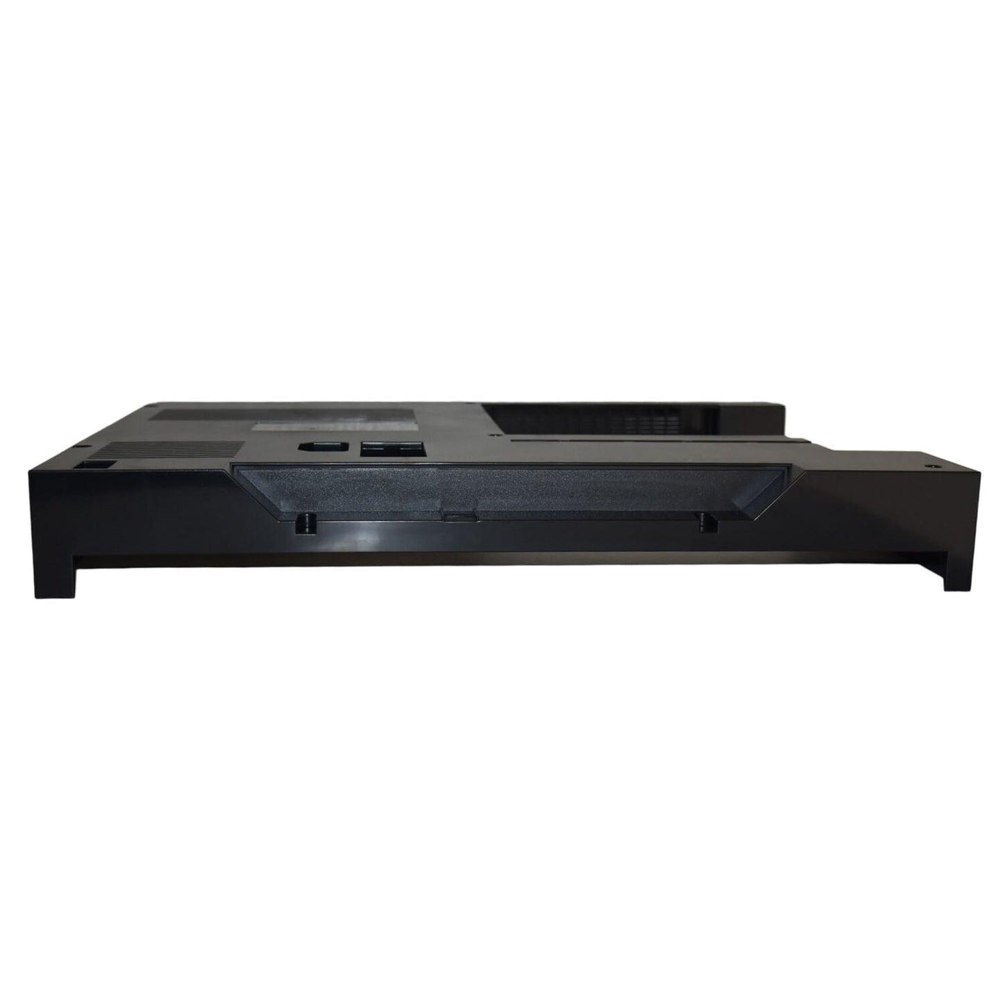 Dell 5130CN 5130CDN Laser Printer Rear Cover Bottom Case F162T 0F162T