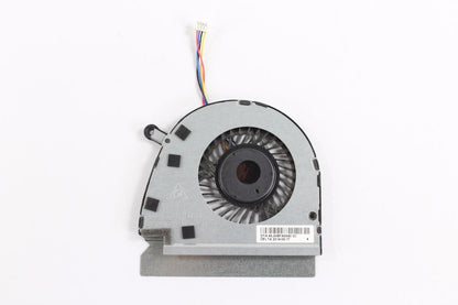Lot X10 Dell Vostro V5460 V5470 V5480 Left & Right CPU Fan HGT7X PPD50 KSB0605HC