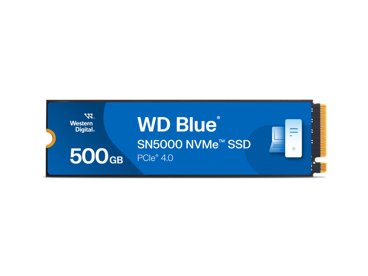 Western Digital WDS500G4B0E SSD 500G|WD WDS500G4B0E R SSD