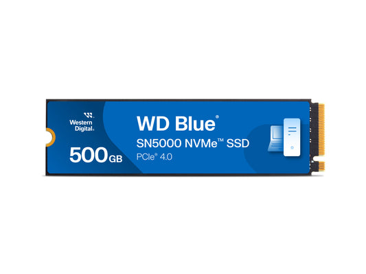 Western Digital WDS500G4B0E SSD 500G|WD WDS500G4B0E R SSD