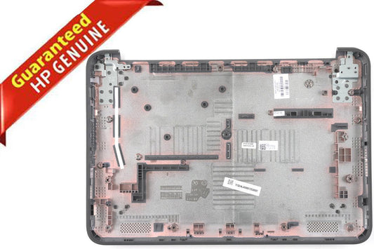 HP Base Enclosure JKB WLAN 917428-001 In Black Colour