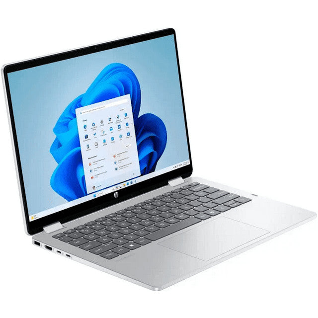 New HP OmniBook 5 Flip 2-in-1 14" 2K Touch Core 7 150U 16GB 512GB SSD Win 11 Pro