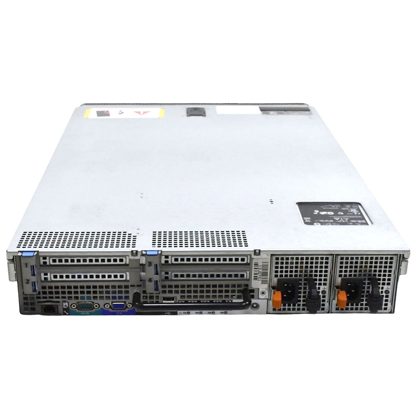 EMC Avamar ADS Gen4 2.6TB 12-Bay Storage Node - High Capacity 100-580-619