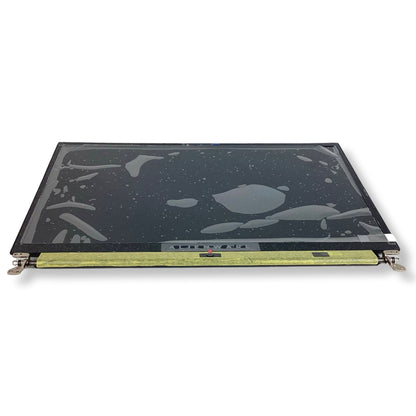 Dell Alienware M17 R2 17.3" FHD 144hz Wva Lcd Display Assembly V9F7D WRT12 VX8VN