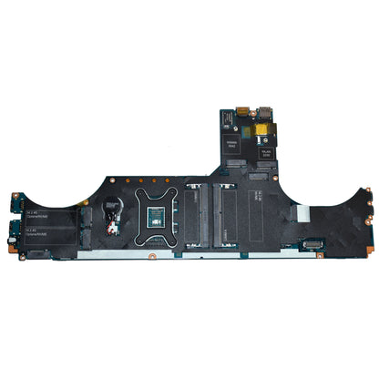Dell Precision 7730 Motherboard Intel i7-8850H 2.6GHz 6-Core CPU LA-F601P R0YNP