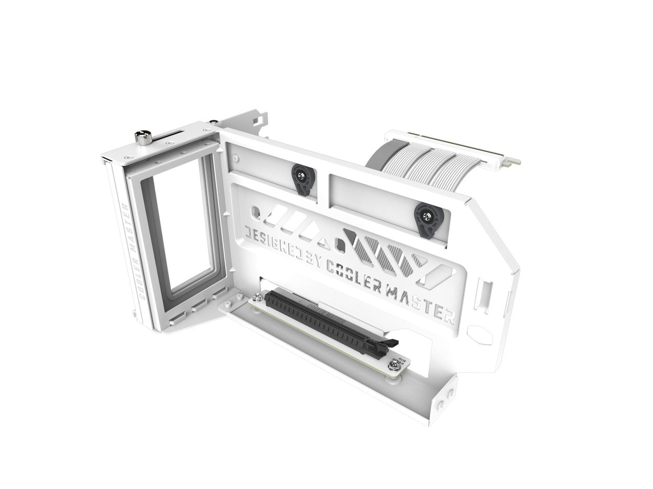 Cooler Master ACCS CM MCA-U000R-WFVK03 R