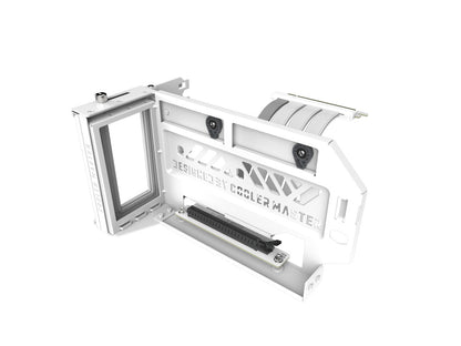 Cooler Master ACCS CM MCA-U000R-WFVK03 R