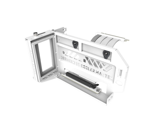 Cooler Master ACCS CM MCA-U000R-WFVK03 R