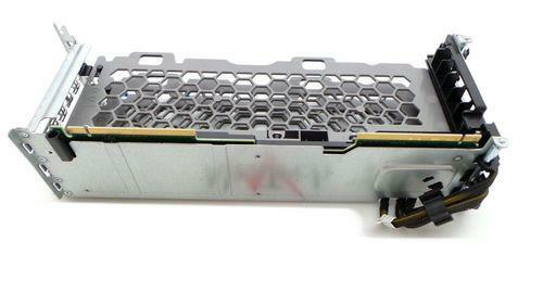 Dell PowerEdge VRTX 3x PCI-E Riser Board GTNRT 0GTNRT CN-0GTNRT