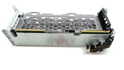 Dell PowerEdge VRTX 3x PCI-E Riser Board GTNRT 0GTNRT CN-0GTNRT