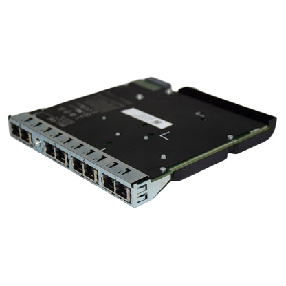Dell PowerEdge VRTX 1Gb I/O Gigabit Pass-Through Module 0FT79X FT79X